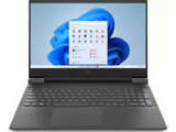 HP 15-fa0070TX (6Z2P5PA) (Intel Core i5 (12th Gen) 8GB 512GB SSD 4GB Graphics Windows 11) Price In India