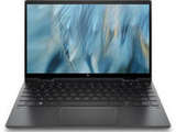 HP x360 13-ay1062AU ( 8GB 512GB SSD Windows 11) Price In India