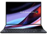 Asus Duo OLED UX8402ZE-M711WS ( 16GB 1TB SSD 4GB Graphics Windows 11) Price In India