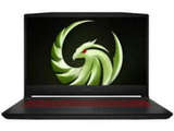 MSI B5DD-410IN ( 8GB 512GB SSD Windows 11) Price In India