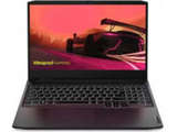 Lenovo Gaming 3 15ACH6 (82K201Y8IN) ( 8GB 512GB SSD 4GB Graphics Windows 11) Price In India