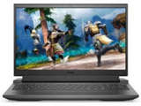 Dell G15-5511 (D560554WIN9B) ( 16GB 512GB SSD 4GB Graphics Windows 10) Price In India