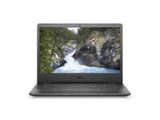 Dell 3400 (D552259WIN9B) ( 8GB 256GB SSD Windows 11) Price In India