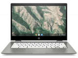 HP x360 14b-ca0061wm (9UY16UA) ( 4GB ) Price In India