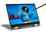Dell 5410 (D560531WIN9S) ( 8GB 512GB SSD Windows 10) Price In India