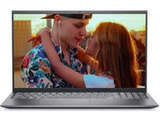 Dell 5518 (D560623WIN9S) ( 16GB 512GB SSD 2GB Graphics Windows 11) Price In India