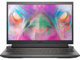 Dell 5510 (D560452WIN9A) ( 8GB 512GB SSD 4GB Graphics Windows 10) Price In India