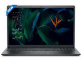 Dell 3515 (ICC-D585053WIN8) ( 8GB 256GB SSD Windows 11) Price In India