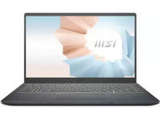 MSI B5M-242IN ( 8GB 512GB SSD Windows 11) Price In India