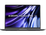 Xiaomi Notebook Pro 120 (Intel Core i5 (12th Gen) 16GB 512GB SSD Windows 11) Price In India