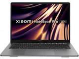 Xiaomi Notebook Pro 120G ( 16GB 512GB SSD Windows 11) Price In India