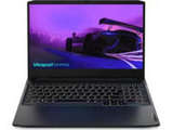 Lenovo Gaming 3 Gen 6 (82K201UEIN) ( 8GB 512GB SSD 4GB Graphics Windows 11) Price In India