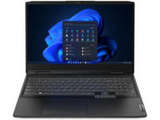 Lenovo (82S900R6IN) ( 16GB 512GB SSD 4GB Graphics Windows 11) Price In India