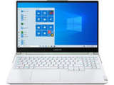 Lenovo 5 15ACH6H (82JU018YIN) ( 16GB 512GB SSD 6GB Graphics Windows 11) Price In India