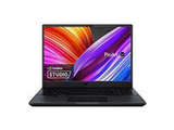 Asus H7600ZW-L911WS ( 32GB 1TB SSD 8GB Graphics Windows 11) Price In India