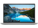 Dell 3525 (D560789WIN9S) ( 8GB 512GB SSD Windows 11) Price In India