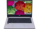 Acer One 14 Z2-493 (UN.431SI.146) ( 8GB 256GB SSD Windows 11) Price In India