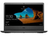 Dell 3400 (D552260WIN9B) (Intel Core i5 (11th Gen) 8GB 512GB SSD Windows 11) Price In India