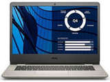 Dell 3400 (D552237WIN9D) (Intel Core i5 (11th Gen) 8GB 512GB SSD 2GB Graphics Windows 11) Price In India