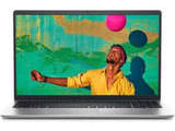 Dell 3511 (D560785WIN9S) (Intel Core i5 (11th Gen) 8GB 512GB SSD Windows 11) Price In India