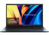 Asus 15 M6500IH-HN701WS ( 8GB 512GB SSD 4GB Graphics Windows 11) Price In India