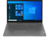 Lenovo V15 G2 (82KDA01EIH) ( 8GB 512GB SSD Windows 11) Price In India