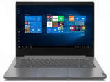 Lenovo E41-55 (82FJ00AGIH) ( 4GB 256GB SSD Windows 11) Price In India