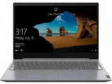 Lenovo V15 G2 (82KDA00UIH) ( 4GB 512GB SSD ) Price In India