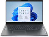 Lenovo Slim 5 (82SF004XIN) ( 16GB 512GB SSD Windows 11) Price In India
