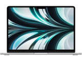 Apple M2 MLXY3HN/A ( 8GB 256GB SSD macOS Monterey) Price In India
