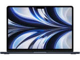 Apple M2 MLY43HN/A ( 8GB 512GB SSD macOS Monterey) Price In India
