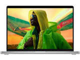 Apple MacBook Pro 16 (Apple M1 Max 32GB 512GB SSD macOS Monterey) Price In India