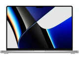 Apple M1 Max MK1H3HN/A (Apple M1 Max 32GB 1TB SSD macOS Monterey) Price In India