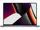 Apple M1 Pro MK193HN/A ( 16GB 1TB SSD macOS Monterey) Price In India