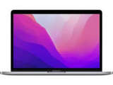 Apple M2 MNEH3HN/A ( 8GB 256GB SSD macOS Monterey) Price In India