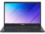 Asus 14 E410KA-BV103WS ( 8GB 256GB SSD Windows 11) Price In India