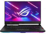 Asus G533ZXZ-LN116WS ( 32GB 1TB SSD 16GB Graphics Windows 11) Price In India