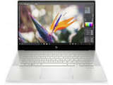 HP ep1085TX (54B86PA) ( 16GB 1TB SSD 4GB Graphics Windows 11 Pro) Price In India