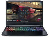 Acer AN515-45 (NH.QBMSI.007) ( 8GB 512GB SSD 4GB Graphics Windows 11) Price In India