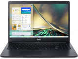 Acer A315-23 (NX.HVTSI.007) ( 4GB 256GB SSD Windows 11) Price In India