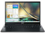 Acer EX215-54 (UN.EGJSI.026) (Intel Core i3 (11th Gen) 4GB 1TB HDD Windows 11) Price In India