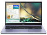 Acer A315-59 (NX.K6TSI.001) ( 8GB 512GB SSD Windows 11) Price In India