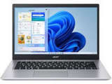 Acer A514-54 (UN.A23SI.065) (Intel Core i5 (11th Gen) 8GB 512GB SSD Windows 11) Price In India