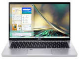 Acer (NX.K0QSI.001) (Intel Core i5 (12th Gen) 16GB 512GB SSD Windows 11) Price In India