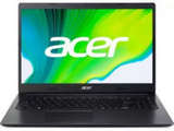 Acer A315-23 (NX.HVTSI.008) ( 8GB 512GB SSD Windows 11) Price In India