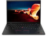 Lenovo (20XWS1XJ00) (Intel Core i7 (11th Gen) 16GB 1TB SSD Windows 11 Pro) Price In India