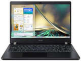 Acer TMP215-53 (UN.VPRSI.104) ( 4GB 1TB HDD Windows 11) Price In India