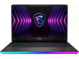 MSI 12UHS-205IN ( 32GB 2TB SSD 16GB Graphics Windows 11) Price In India