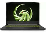 MSI B5EEK-235IN ( 8GB 512GB SSD 8GB Graphics Windows 11) Price In India