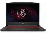 MSI 12UEK-898IN ( 16GB 1TB SSD 6GB Graphics Windows 11) Price In India